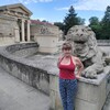 Алла, 57, г.Таганрог Алла, 57, г.Таганрог