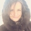 Наталья, 27, г.Пенза Наталья, 27, г.Пенза