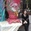 Елена, 25, г.Владивосток Елена, 25, г.Владивосток