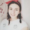 Даша, 24, г.Новосибирск Даша, 24, г.Новосибирск
