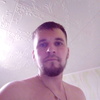 aleksejj, 29, г.Сосновый Бор aleksejj, 29, г.Сосновый Бор