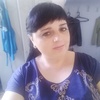 Инна, 39, г.Хабаровск Инна, 39, г.Хабаровск