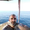 Ali, 43, г.Керчь Ali, 43, г.Керчь