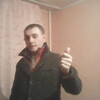 Lycifer, 33, г.Барнаул Lycifer, 33, г.Барнаул