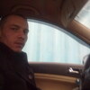 Иван, 32, г.Киржач Иван, 32, г.Киржач