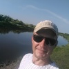 Саша, 34, г.Шадринск Саша, 34, г.Шадринск