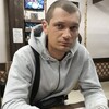 виталий, 28, г.Санкт-Петербург виталий, 28, г.Санкт-Петербург