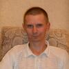 Денис, 40, г.Рубцовск Денис, 40, г.Рубцовск