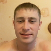 Влад, 28, г.Фрязино Влад, 28, г.Фрязино