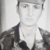 Олег, 49, г.Буденновск Олег, 49, г.Буденновск