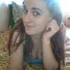 Юлия, 23, г.Кичменгский Городок Юлия, 23, г.Кичменгский Городок