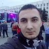 Александр Бнатов, 22, г.Коломна Александр Бнатов, 22, г.Коломна