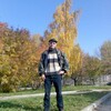 Павел, 50, г.Березовский Павел, 50, г.Березовский