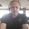 евгений, 45, г.Холмск евгений, 45, г.Холмск