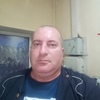 Арам, 40, г.Владикавказ Арам, 40, г.Владикавказ