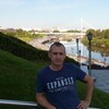 Влад, 53, г.Тюмень Влад, 53, г.Тюмень