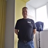 Максим, 40, г.Лыткарино Максим, 40, г.Лыткарино
