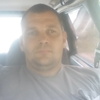 алексей, 35, г.Катайск алексей, 35, г.Катайск