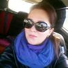 Ольга, 43, г.Петрозаводск Ольга, 43, г.Петрозаводск