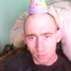 сергей, 31, г.Сегежа сергей, 31, г.Сегежа