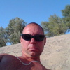 Максим, 41, г.Ахтубинск Максим, 41, г.Ахтубинск