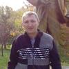 Вася, 30, г.Красноярск Вася, 30, г.Красноярск