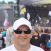 Сергей, 50, г.Чайковский Сергей, 50, г.Чайковский