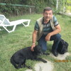 митрий, 52, г.Саранск митрий, 52, г.Саранск