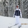 Светлячок, 44, г.Мыски Светлячок, 44, г.Мыски