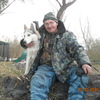 серж, 42, г.Касимов серж, 42, г.Касимов