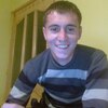 Ван, 20, г.Иркутск Ван, 20, г.Иркутск