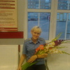 natasha, 27, г.Уржум natasha, 27, г.Уржум