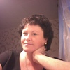 Ирина, 50, г.Тверь Ирина, 50, г.Тверь