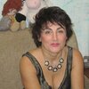 дарья, 52, г.Евпатория дарья, 52, г.Евпатория