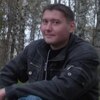 вит, 36, г.Смоленск вит, 36, г.Смоленск