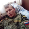 Александр, 26, г.Дарасун Александр, 26, г.Дарасун