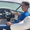 АЛЕКСАНДР, 38, г.Оренбург АЛЕКСАНДР, 38, г.Оренбург