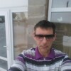 Игорь, 49, г.Уфа Игорь, 49, г.Уфа