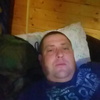 Вася, 34, г.Жуковский Вася, 34, г.Жуковский