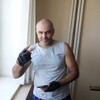 Павел, 35, г.Котельнич Павел, 35, г.Котельнич