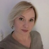 Яна, 44, г.Екатеринбург Яна, 44, г.Екатеринбург