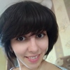 Анастасия, 36, г.Краснодар Анастасия, 36, г.Краснодар