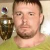 Вова, 35, г.Славянск-на-Кубани Вова, 35, г.Славянск-на-Кубани