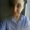 Анастасия, 22, г.Бийск Анастасия, 22, г.Бийск