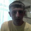 Валера, 35, г.Алексеевка (Белгородская обл.) Валера, 35, г.Алексеевка (Белгородская обл.)