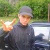 Сега, 28, г.Нижний Тагил Сега, 28, г.Нижний Тагил