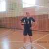 Евгений, 37, г.Нестеров Евгений, 37, г.Нестеров
