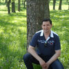 roman, 47, г.Спирово roman, 47, г.Спирово