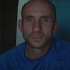 Алексей, 47, г.Амдерма Алексей, 47, г.Амдерма