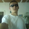 сергей, 39, г.Поспелиха сергей, 39, г.Поспелиха